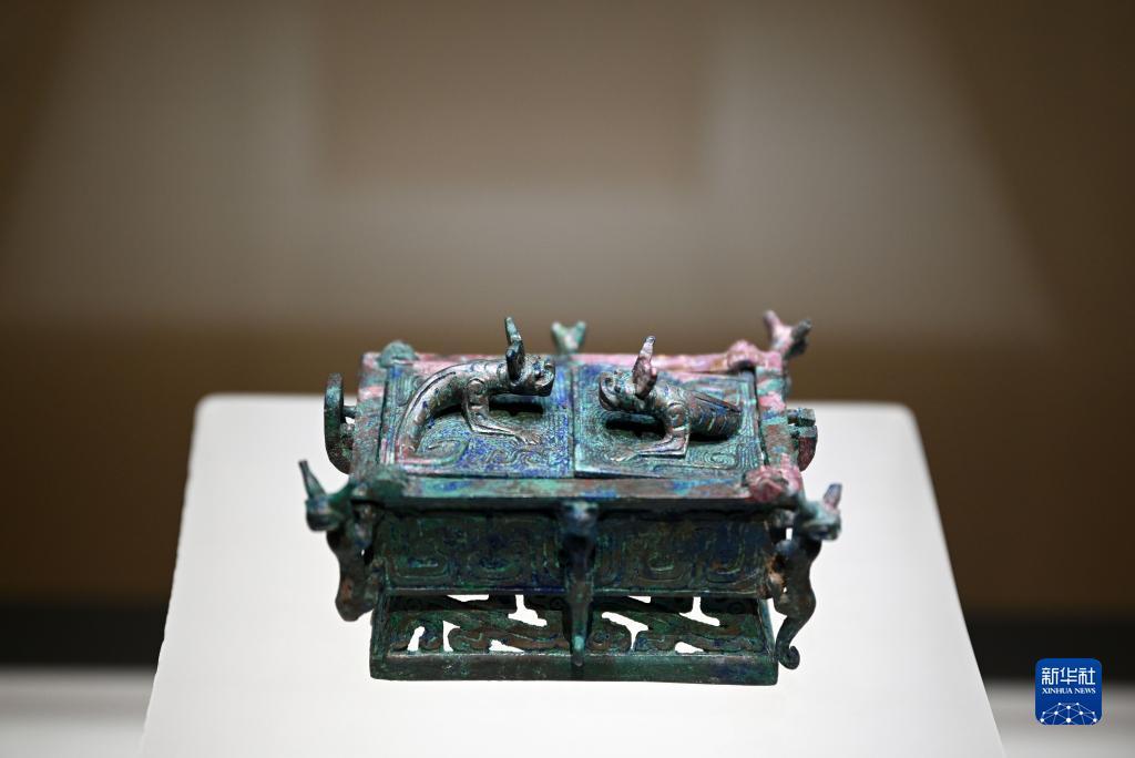 顺发娱乐开户送18